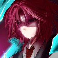 hiha beta