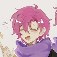 hiha