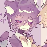 hiha cat nap