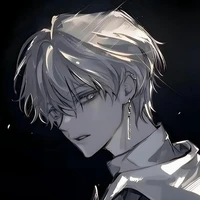 Tiêu Dương/Vũ Thanh