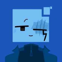 Rilver._.Cube