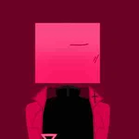 Cyan._.Corrution Ver