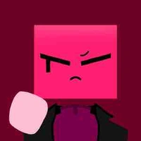 Cubic._.Corrution Ver