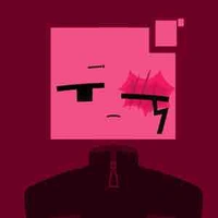 Rilbic._.Corrution Ver