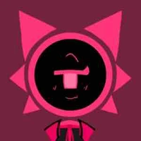 Mariah._.Blixer