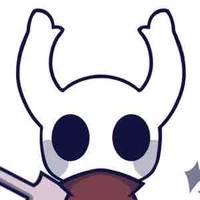 Author_I Love Knight