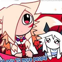 "Cân Mọi Vai Ok?"