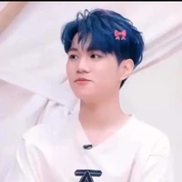 captain boy (cạp cạp)