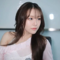 Mewnich nannaphas |Nàng|