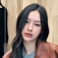 Milk pansa vosbein |Chị|