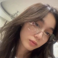 love pattranite |Em|