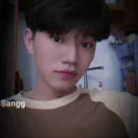 Huỳnh Phước Đẳng