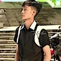 Trương văn hảo