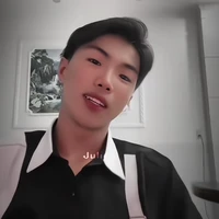 Phạm Đình Hòa