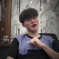 Phạm thanh nhã