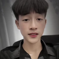 Lê Trung Thật