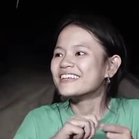 bắp (t nguyên)