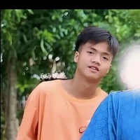 Tuấn Thành