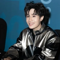 Lê Quang Huy