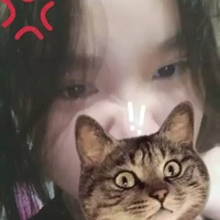 Tiny / Thuwrii (t/g)