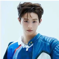 Nguyễn Thành Công