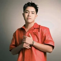 Nguyễn Xuân Bách