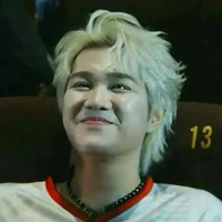 Hoàng Đức Duy