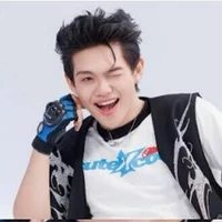 Lê Hồ Phước Thịnh