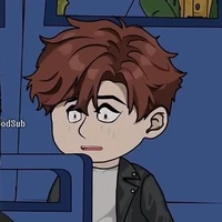 Trương Niệm Châu