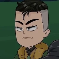 Trương Đức củn