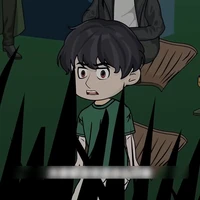 Trương Hiền