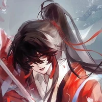 Hồng Vương