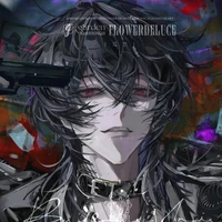 Giản Trường Sinh