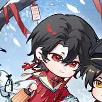 con lười học ngu môn Văn ( t/g )