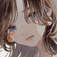 Kiyo Saiyama