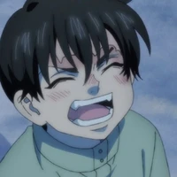 Kakucho