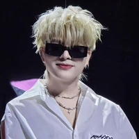 Nguyễn Quang Anh ( Rhyder)