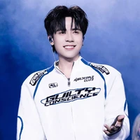 Lê Quang Hùng ( Quang Hùng Master D)