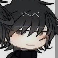 kuro