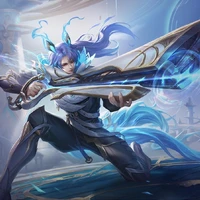 Elsu