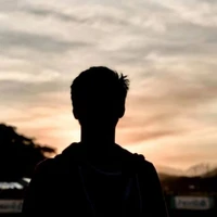 người giúp việc