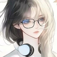 Hoshino Nichika-Chika