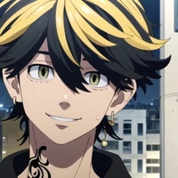 Hanemiya Kazutora