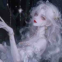 nhỏ H.thống(yukima)