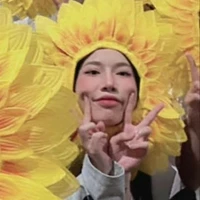 Tác giả