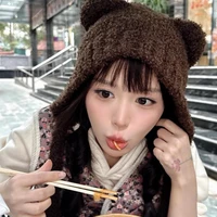 Hansara- Nàng