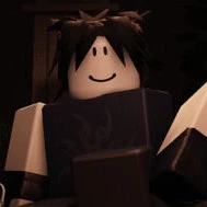 thằng khùng(two time)