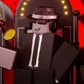 con bạc, ATM (Chance)