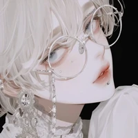 Đoàn Giai Nhiên/ nguyên chủ