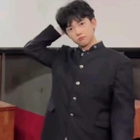 Phan Phước An (Pan06)